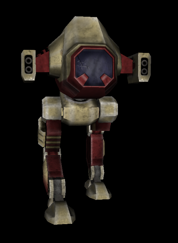 Раскраска КАТ марс